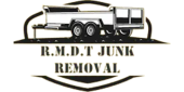 R.M.D.T Junk Removal