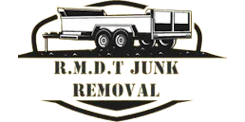 R.M.D.T Junk Removal