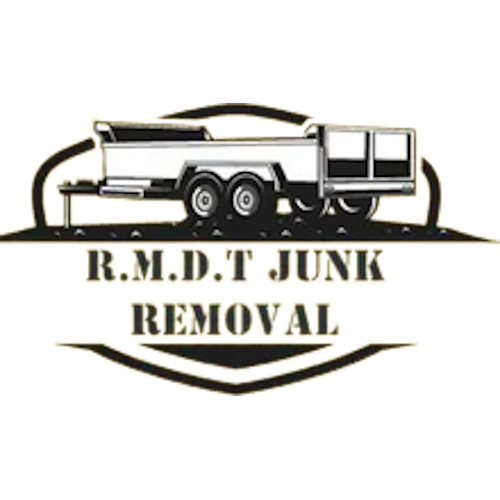 R.M.D.T Junk Removal